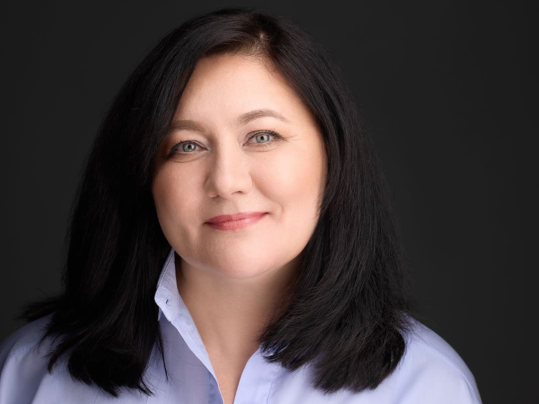 Descriptive Alt Text